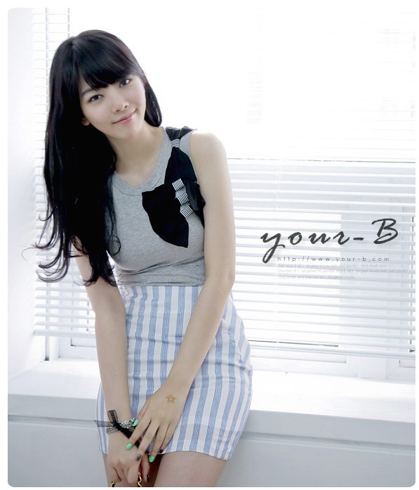 Seul-Ki Bae HD Images/Photo Gallery Download #1844305