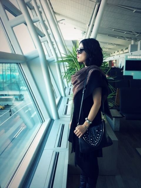 Shin-hye Park HD Images/Photo Gallery Download #1763900