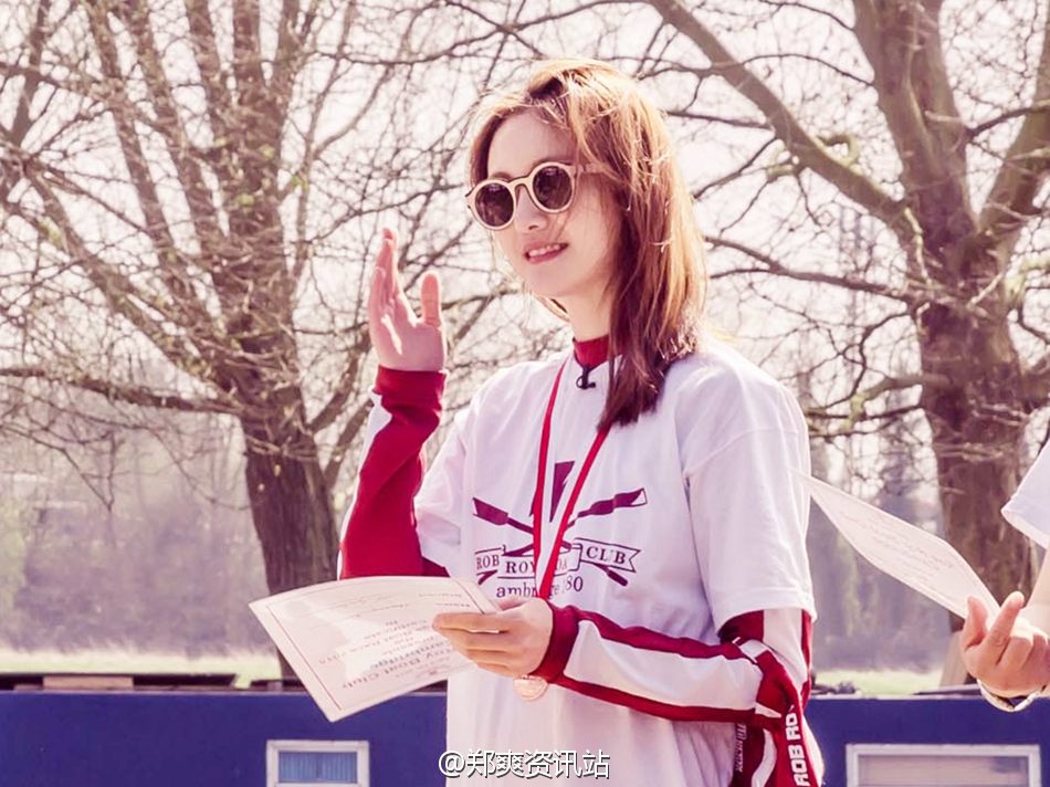 Shuang Zheng HD画像/フォトギャラリーダウンロード #7033135