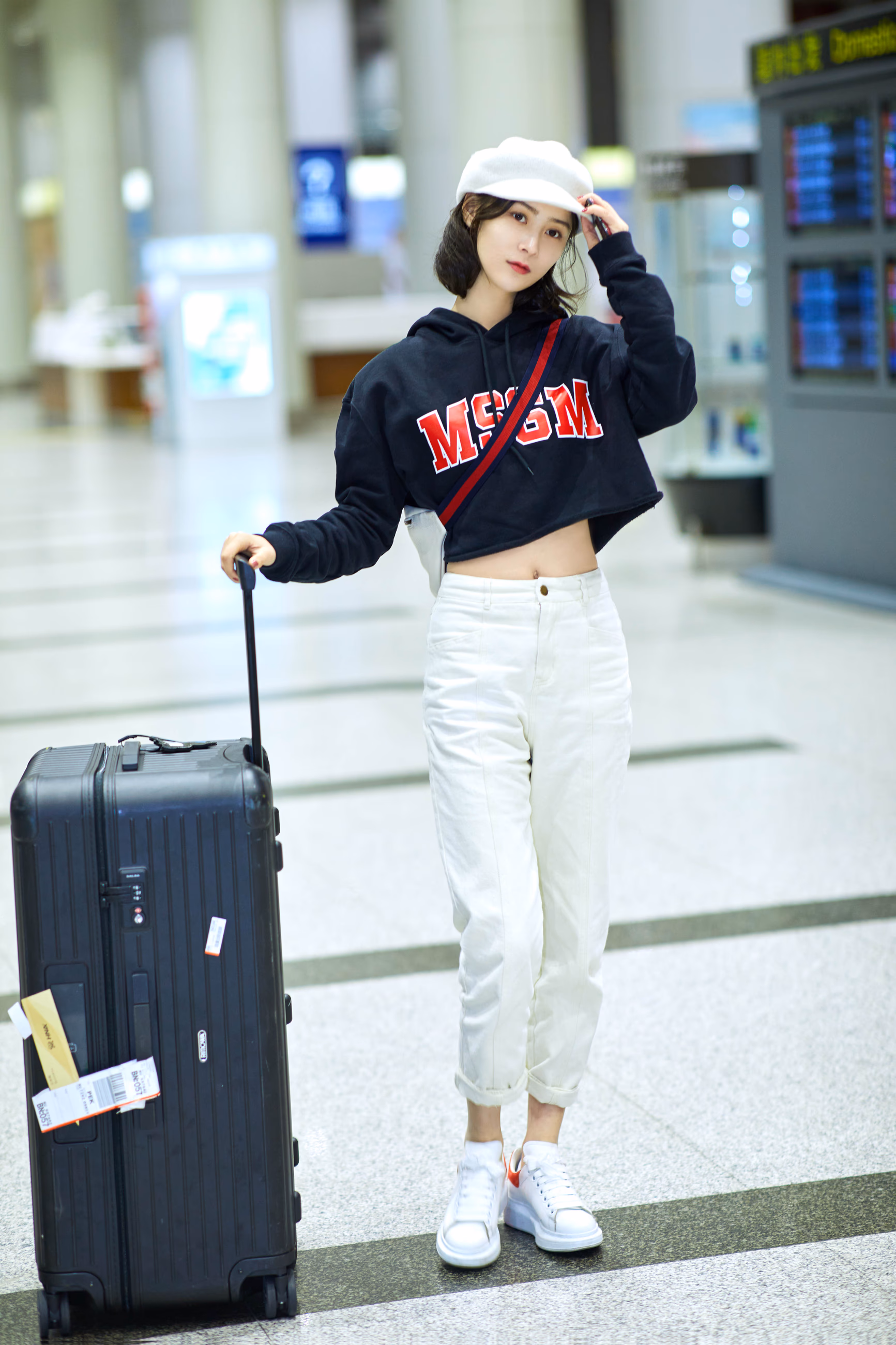 张维娜 高清写真/照片下载 #3365752