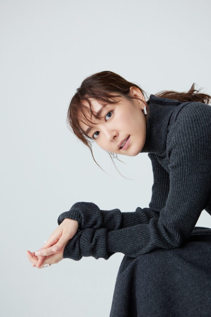 Yui Aragaki HD Images/Photo Gallery Download #9328801