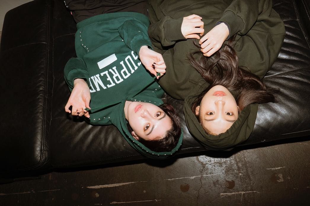 미요시 아야카 HD 이미지/사진 갤러리 다운로드 #7489435