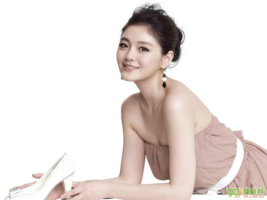 Barbie Hsu HD Images/Photo Gallery Download #764384