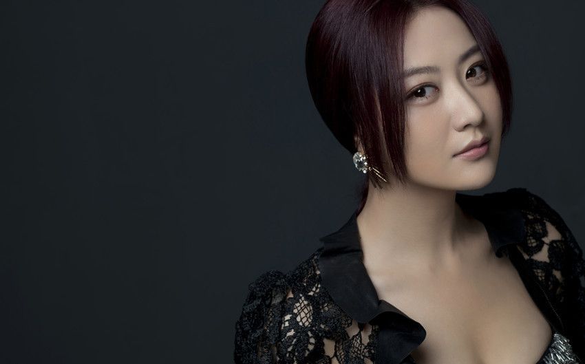 Bing Bai HD Images/Photo Gallery Download #6977740