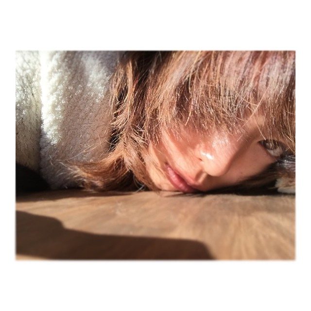 Erika Toda HD Images/Photo Gallery Download #4079746