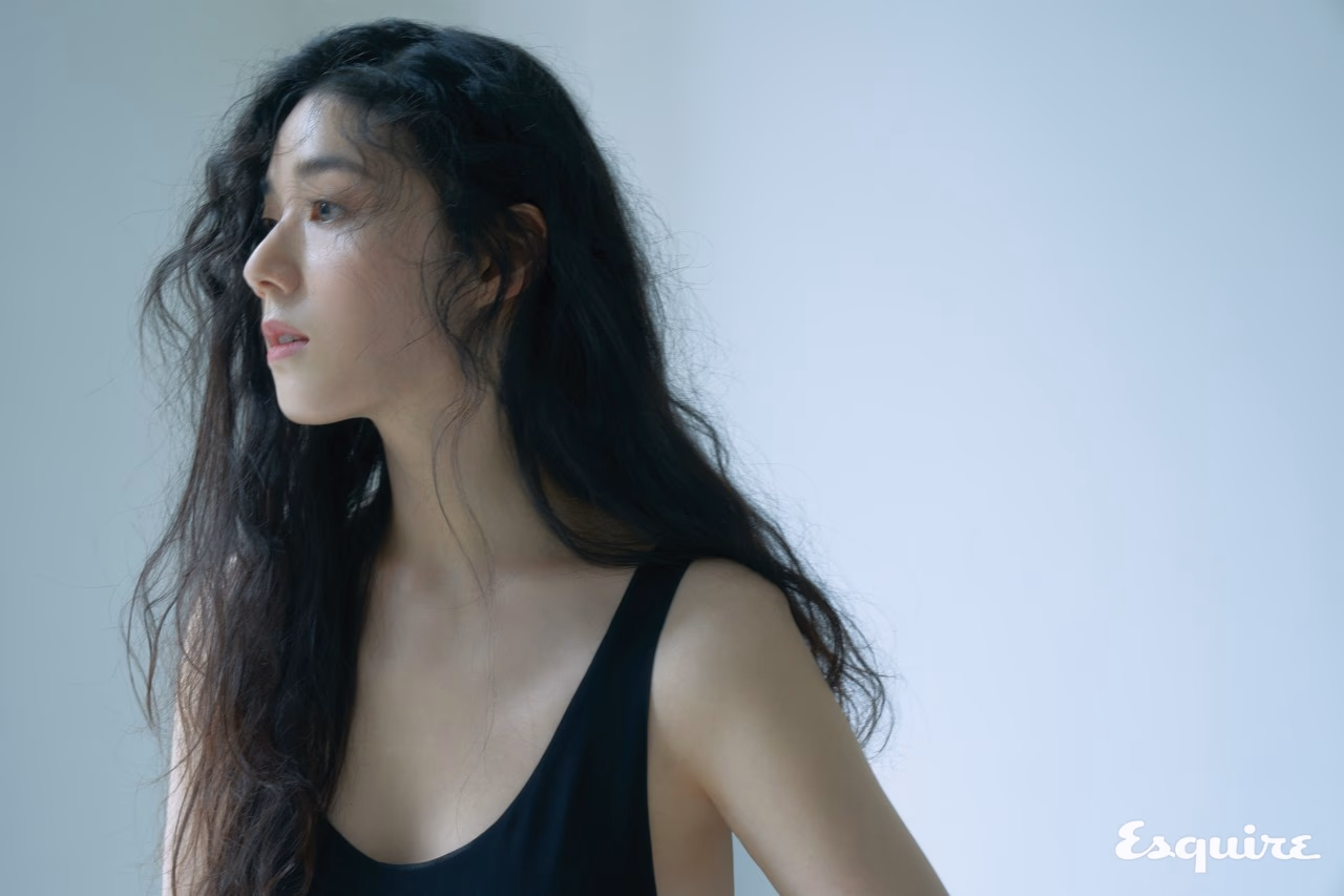 郑恩彩 高清写真/照片下载 #3436789