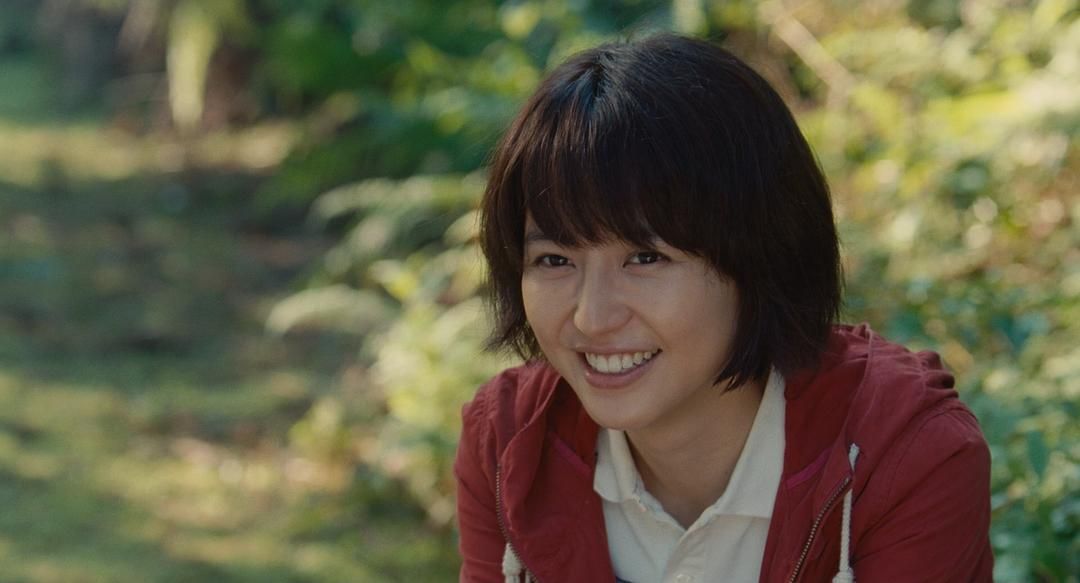 Masami Nagasawa HD Images/Photo Gallery Download #9059750