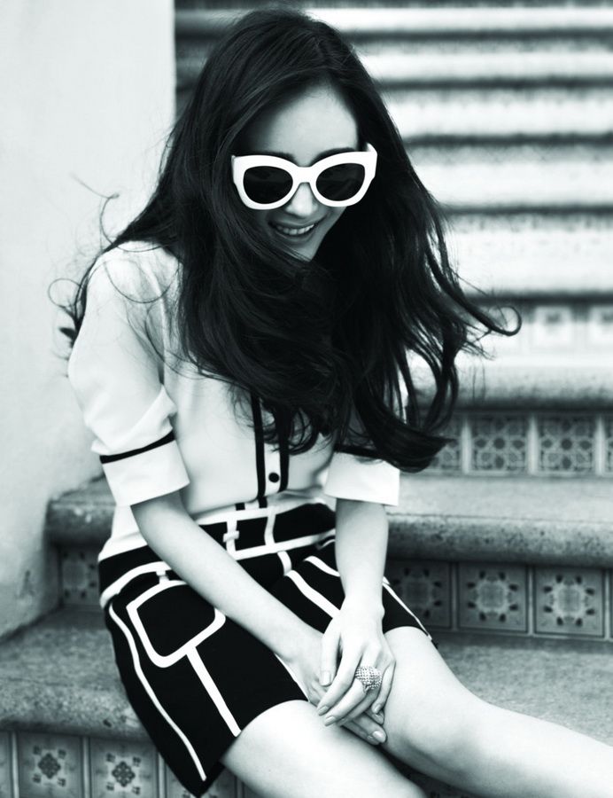 Mi Yang HD Images/Photo Gallery Download #1274090