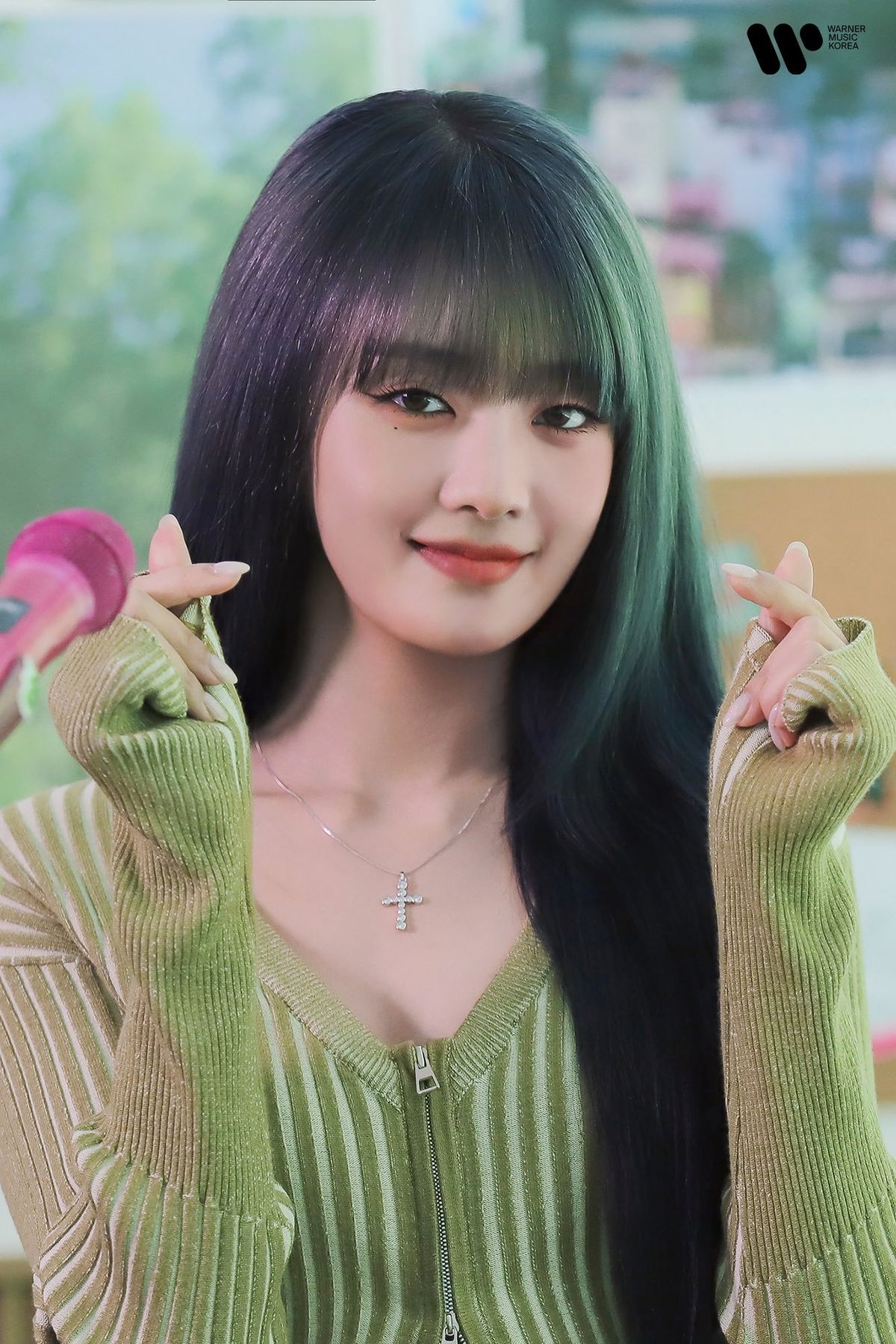 Minnie Nicha Yontararak HD Images/Photo Gallery Download #8807170