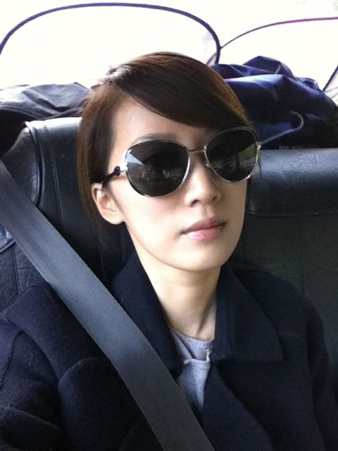 Nian Li HD Images/Photo Gallery Download #1812776