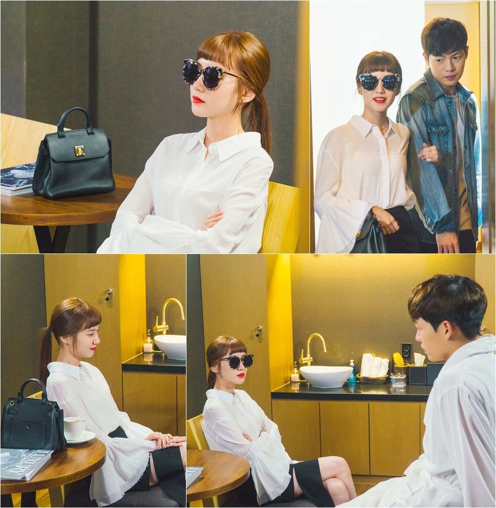 Park Eun-bin HD Images/Photo Gallery Download #7033427