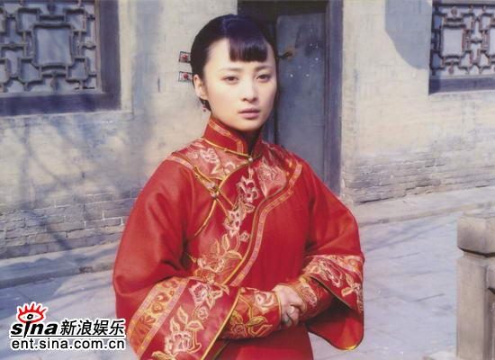 Qinqin Jiang HD Images/Photo Gallery Download #1305911
