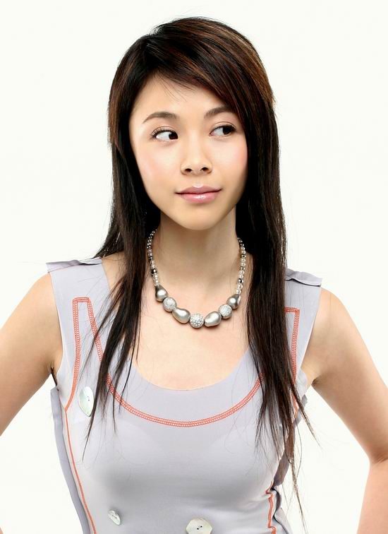 Ruoxi Yang HD Images/Photo Gallery Download #1922161