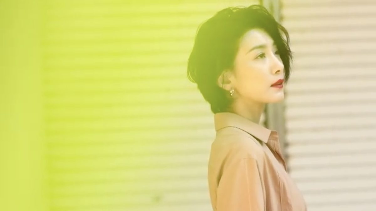 Seo-hyung Kim HD Images/Photo Gallery Download #1395408