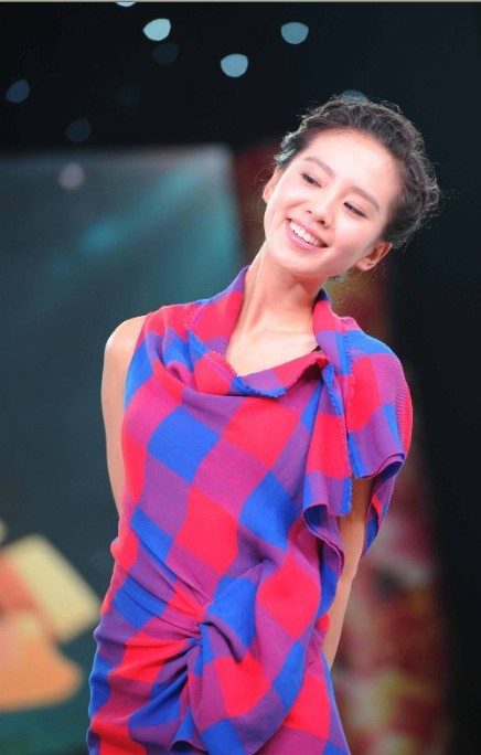 Shi Shi Liu HD Images/Photo Gallery Download #824901