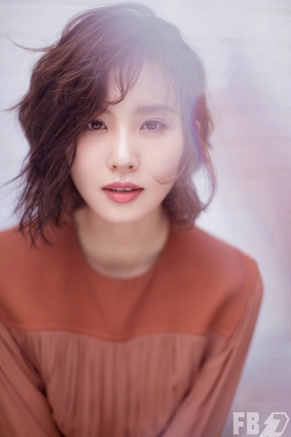 Shi Shi Liu HD Images/Photo Gallery Download #6792780