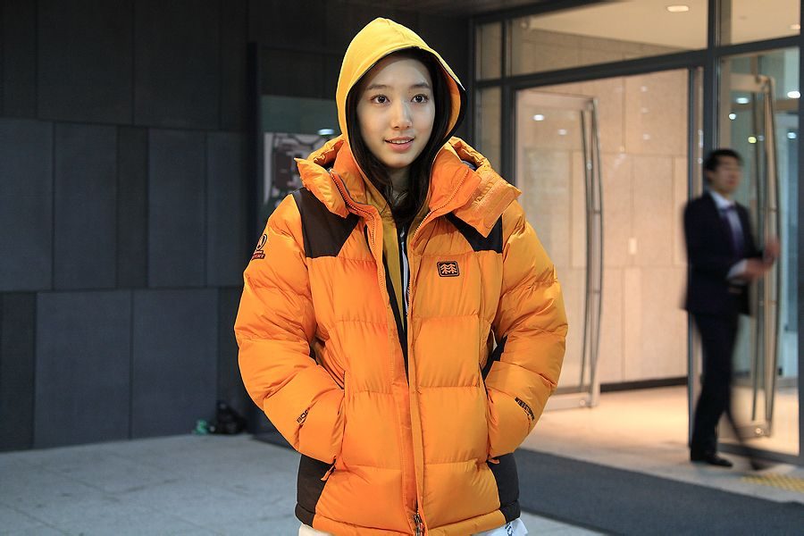 Shin-hye Park HD Images/Photo Gallery Download #1817890