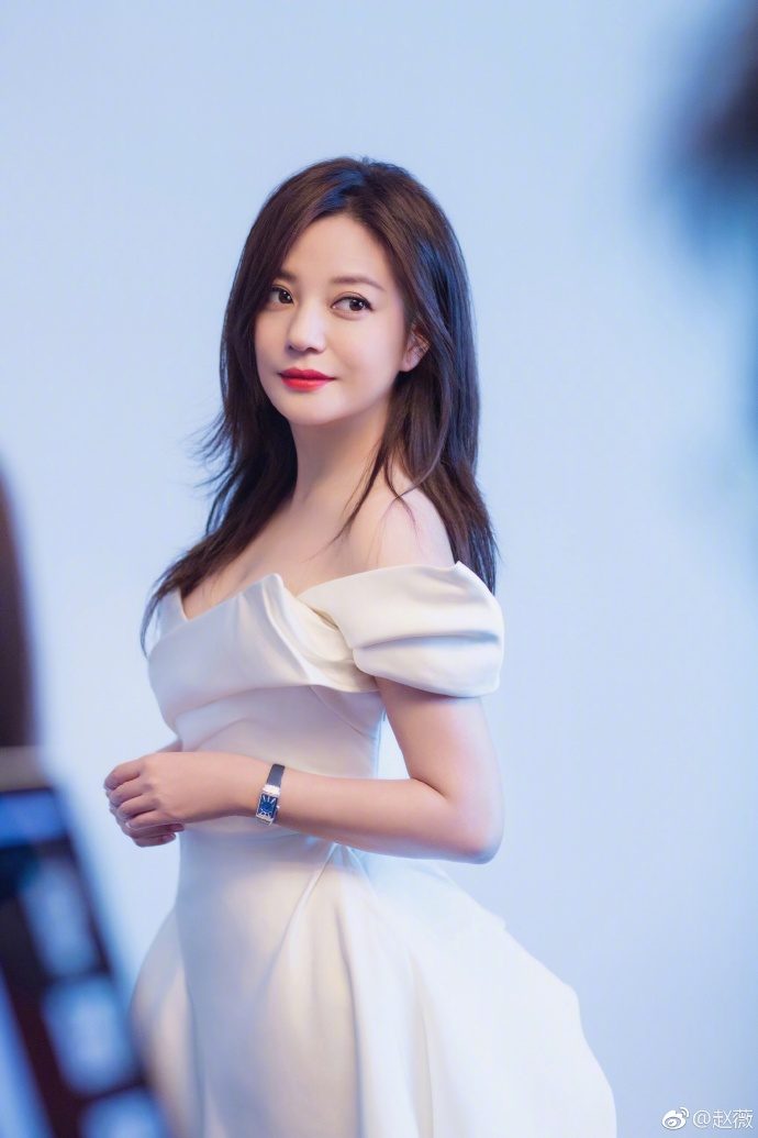 조미 HD 이미지/사진 갤러리 다운로드 #1708505