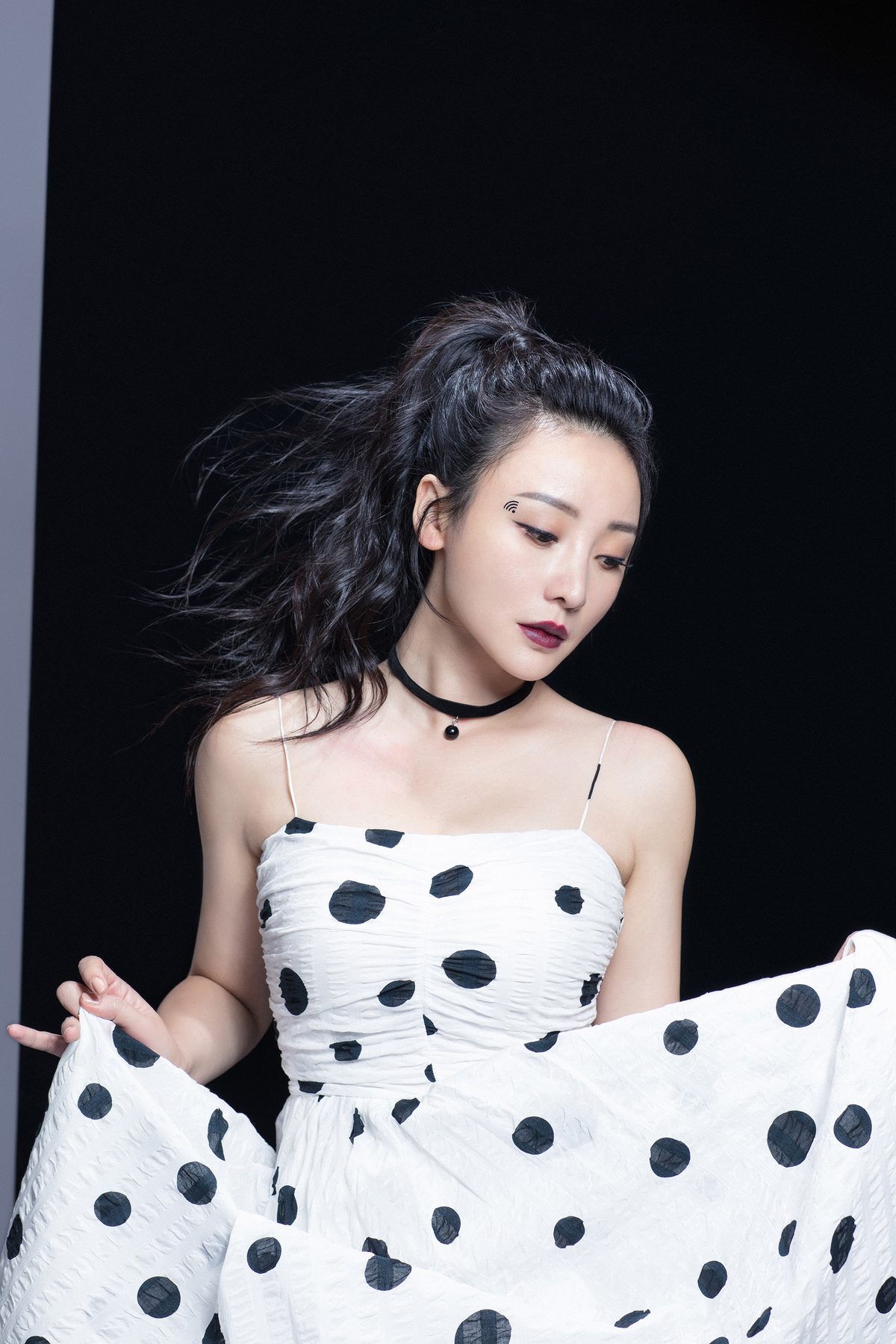 Yan Liu HD画像/フォトギャラリーダウンロード #1970745