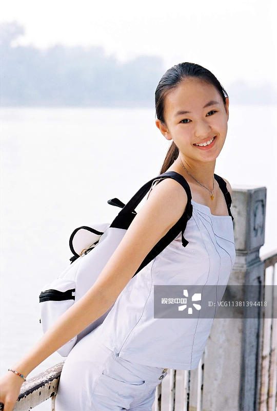 Yao Tong HD Images/Photo Gallery Download #6681406