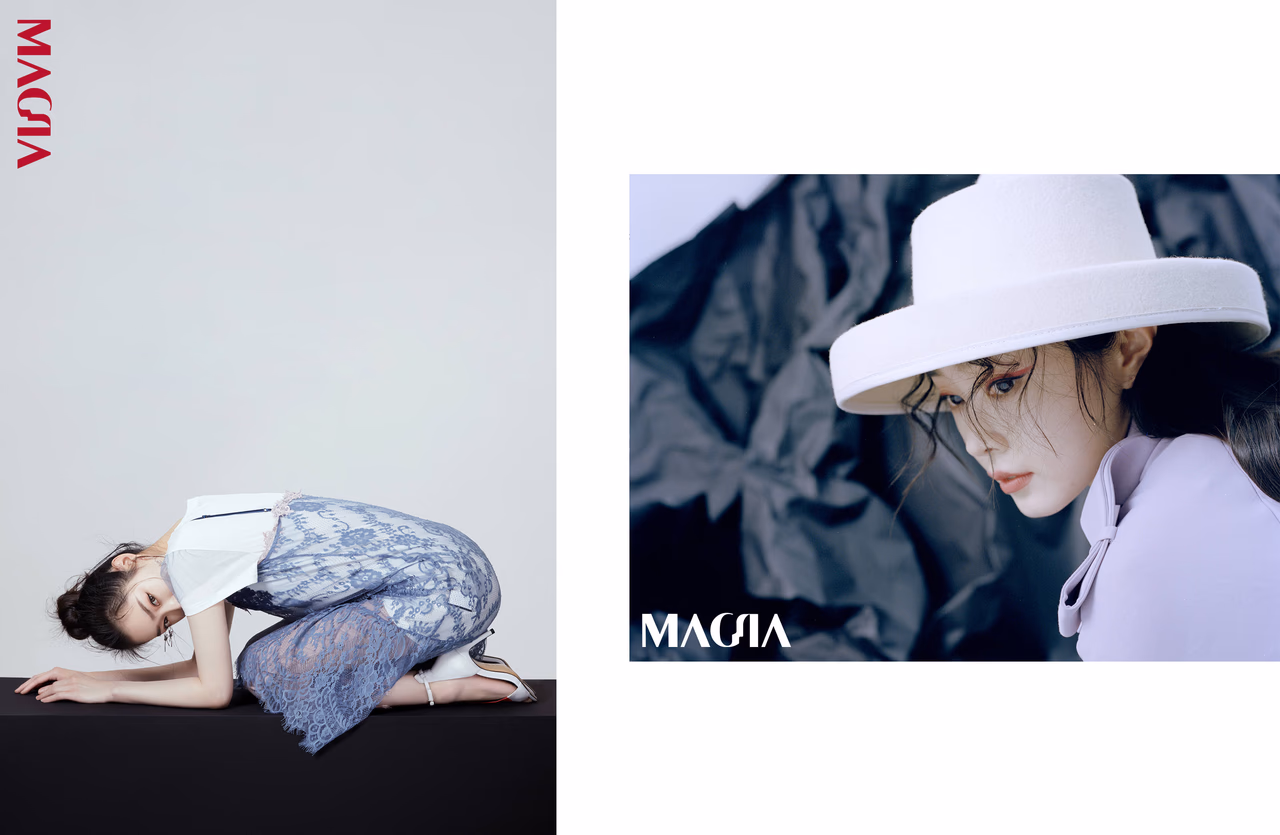 宋轶 高清写真/照片下载 #3414912