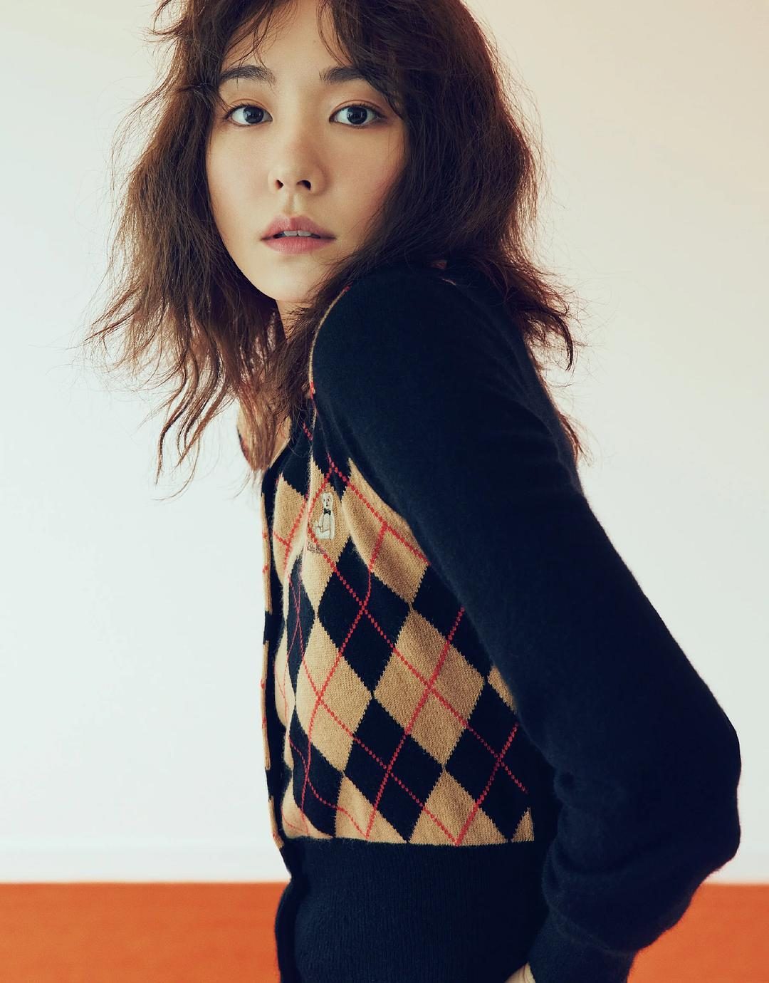 Yui Aragaki HD Images/Photo Gallery Download #9329093