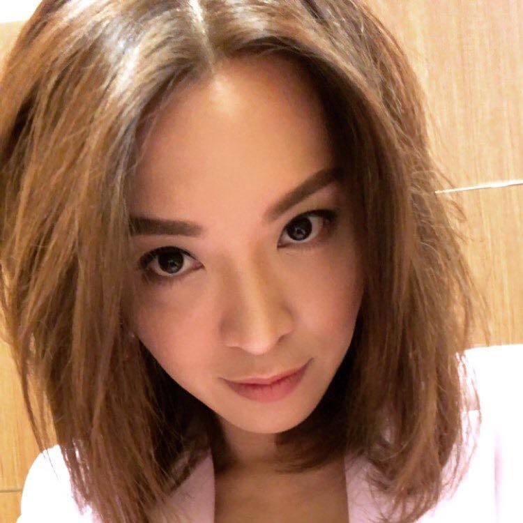 Alice Chan HD Images/Photo Gallery Download #1383767
