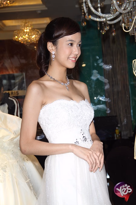 Annie Chen HD Images/Photo Gallery Download #3332526