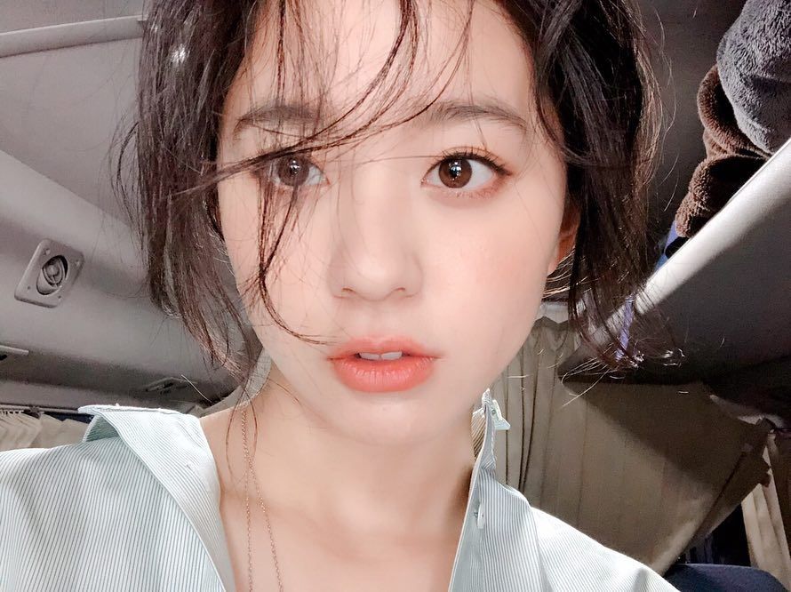 아사히나 아야 HD 이미지/사진 갤러리 다운로드 #7664743