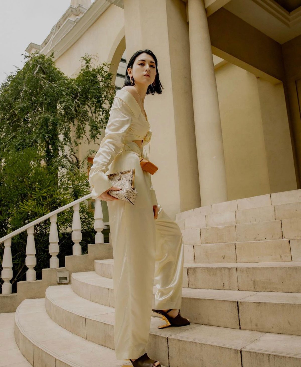 Ayaka Miyoshi HD Images/Photo Gallery Download #6654991