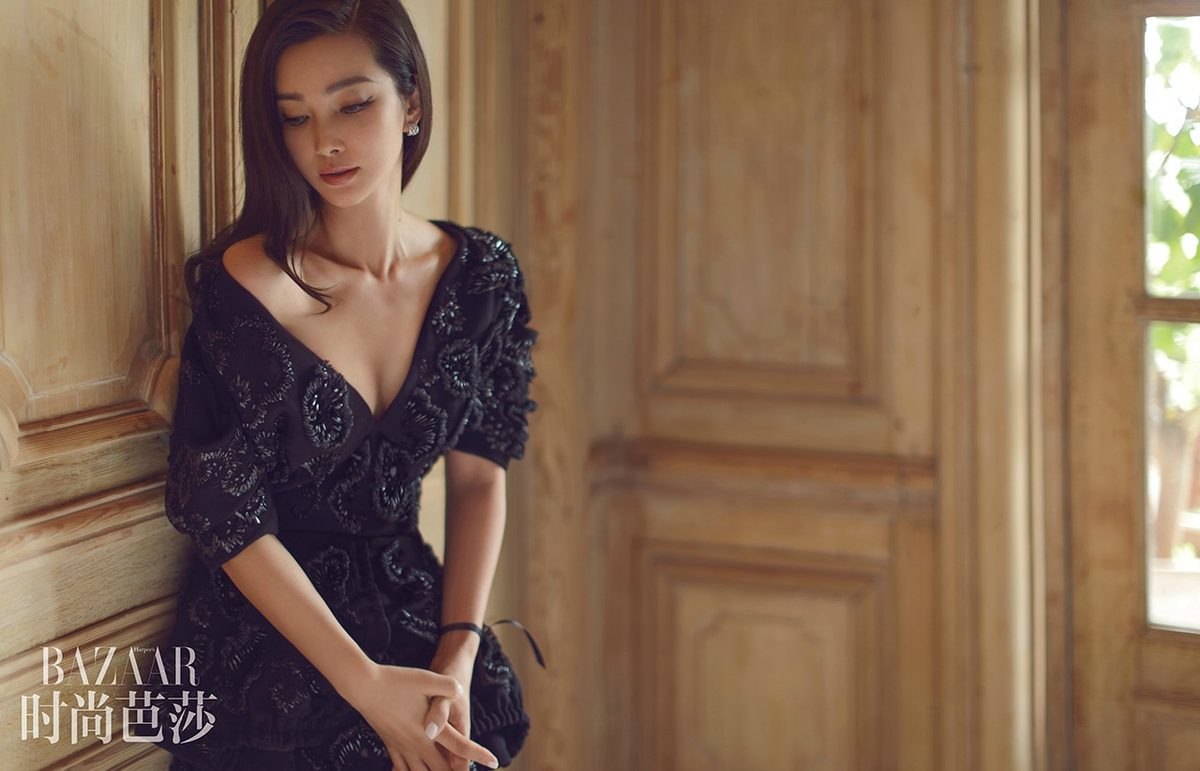 Bingbing Li HD Images/Photo Gallery Download #1427521