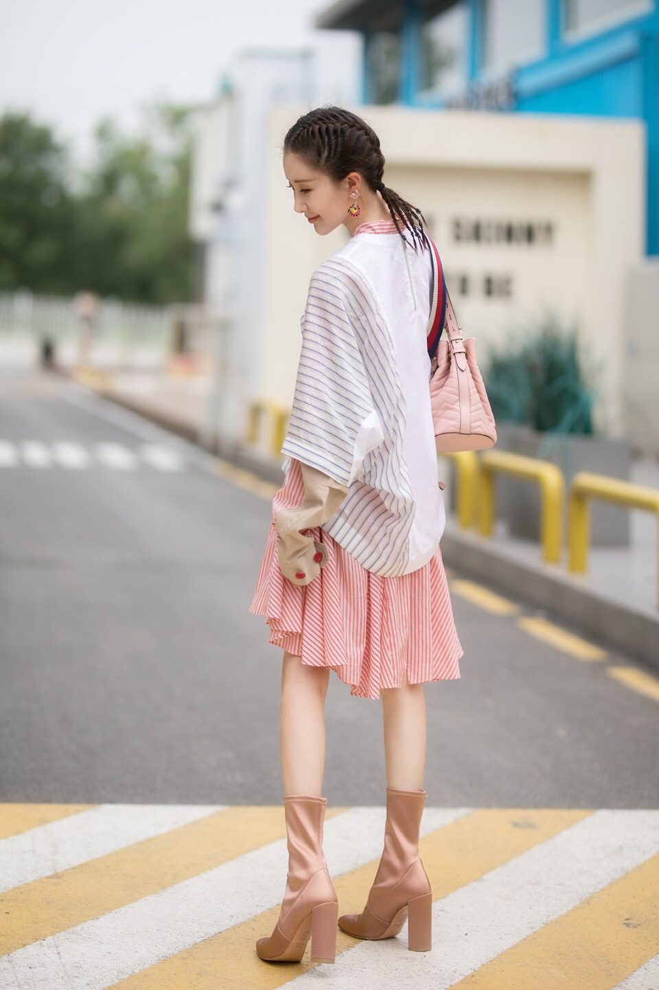 Chang Shu HD Images/Photo Gallery Download #1934386