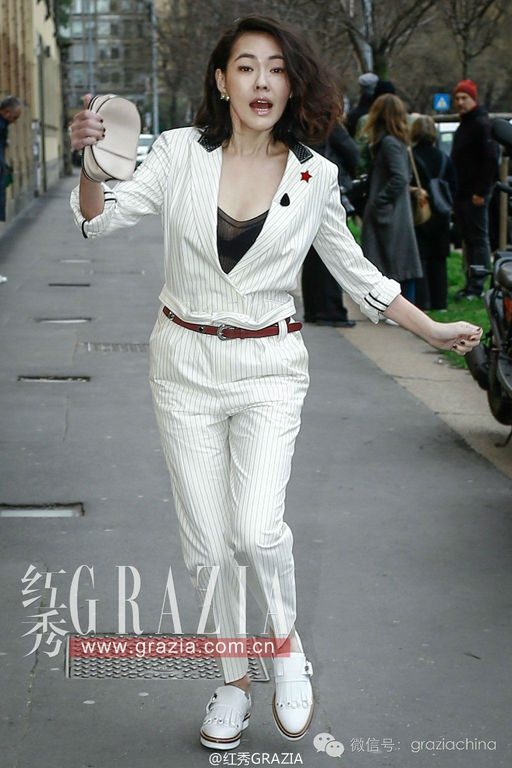 Dee Hsu HD画像/フォトギャラリーダウンロード #1868755