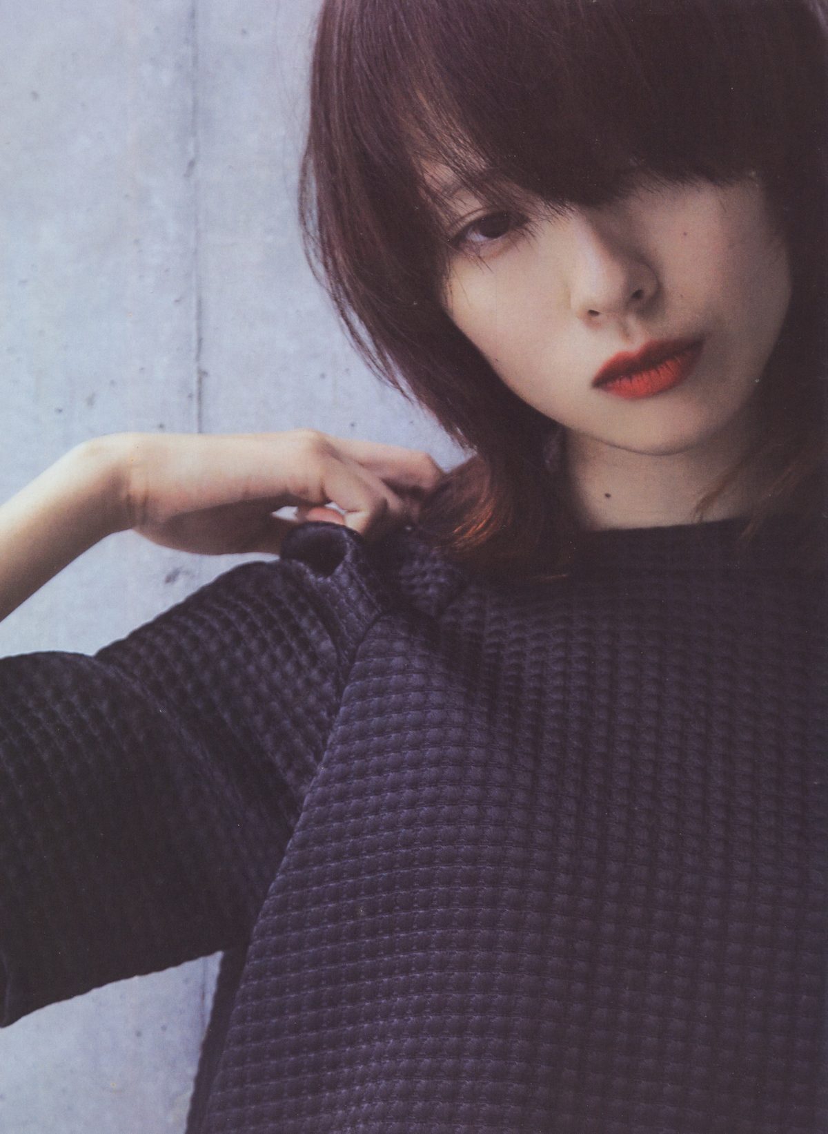 Erika Toda HD Images/Photo Gallery Download #4074924