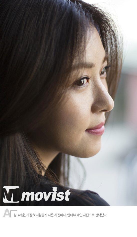 하지원 HD 이미지/사진 갤러리 다운로드 #1643166