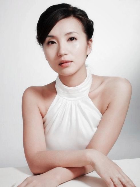Hao Chen HD Images/Photo Gallery Download #1000209
