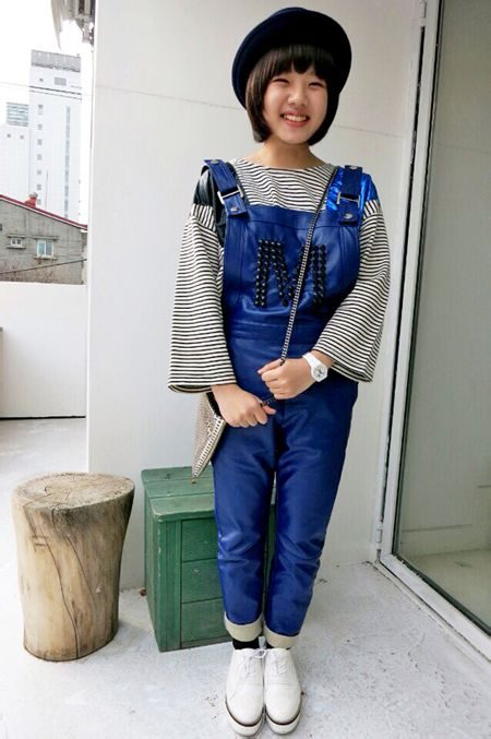 Hyang-ki Kim HD Images/Photo Gallery Download #1742607