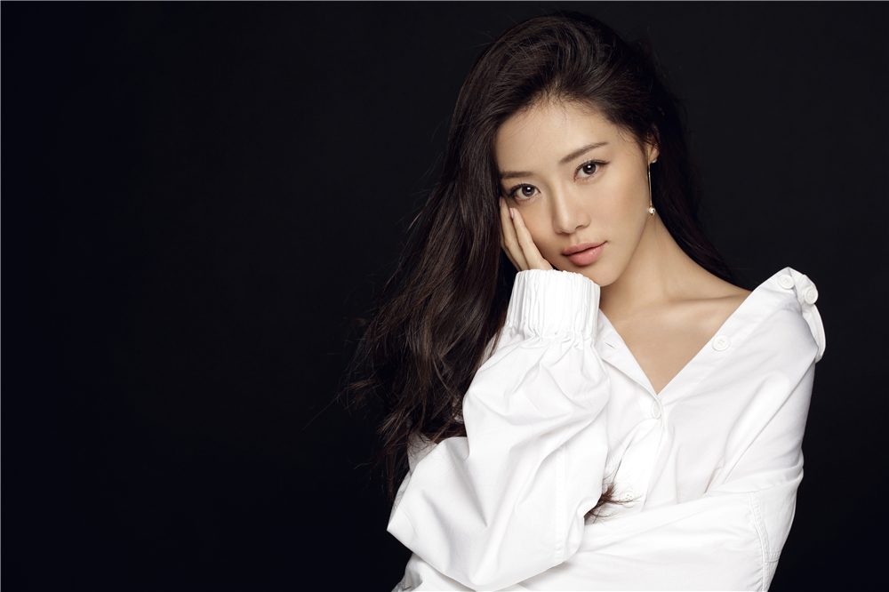 등가가 HD 이미지/사진 갤러리 다운로드 #1939216
