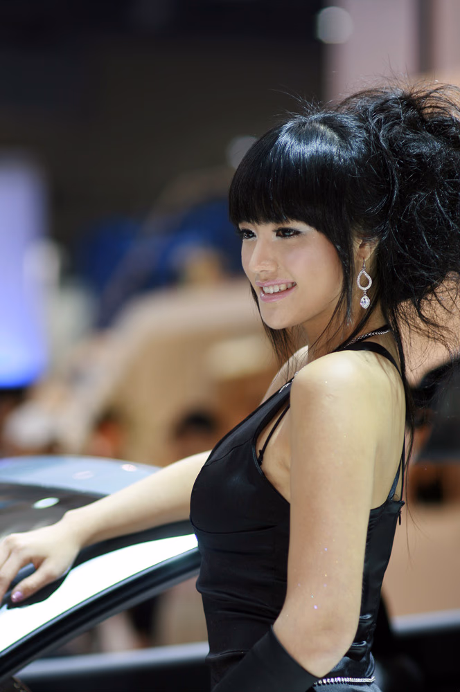 金时香 高清写真/照片下载 #3443900