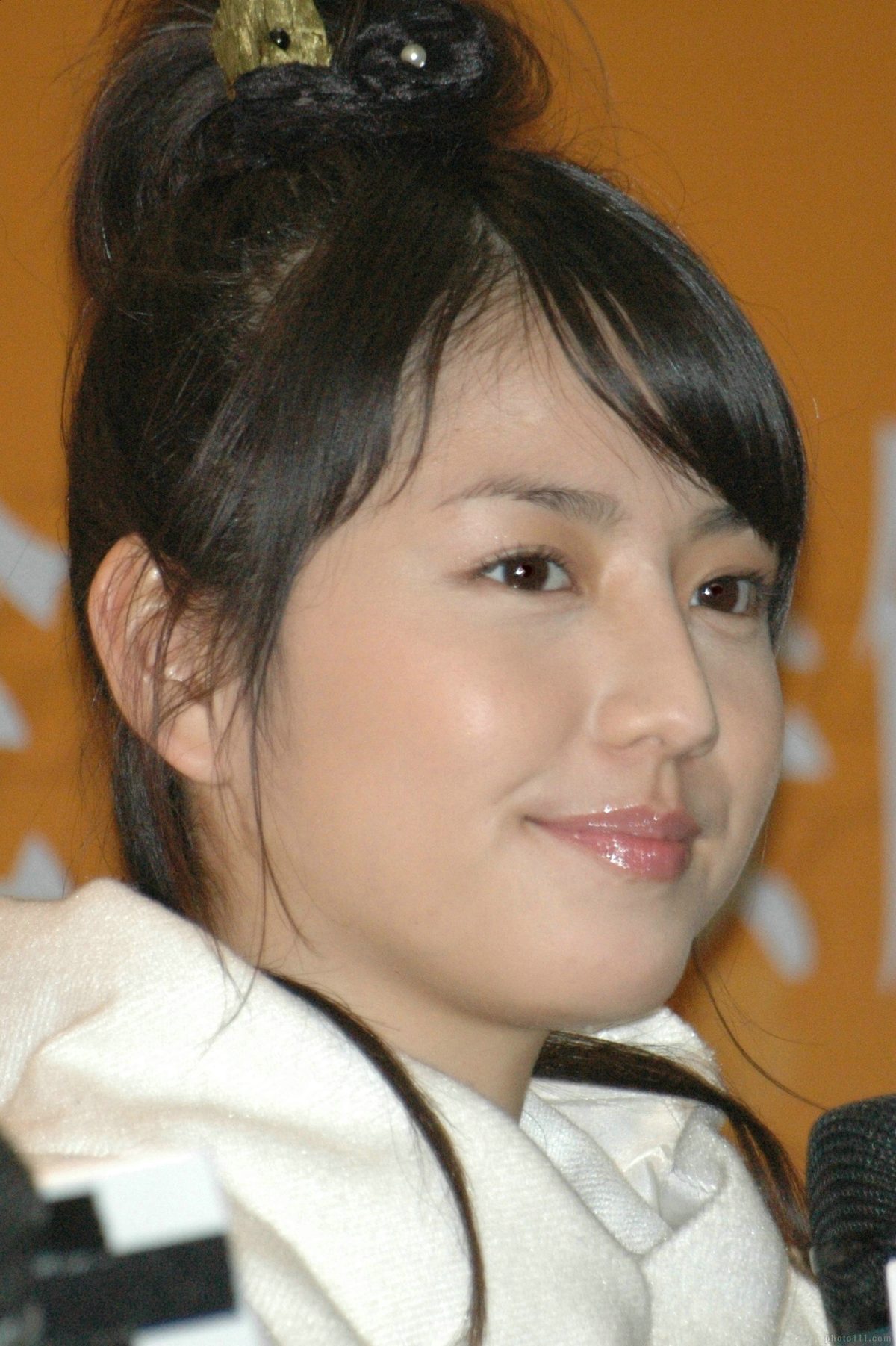 Masami Nagasawa HD Images/Photo Gallery Download #577727