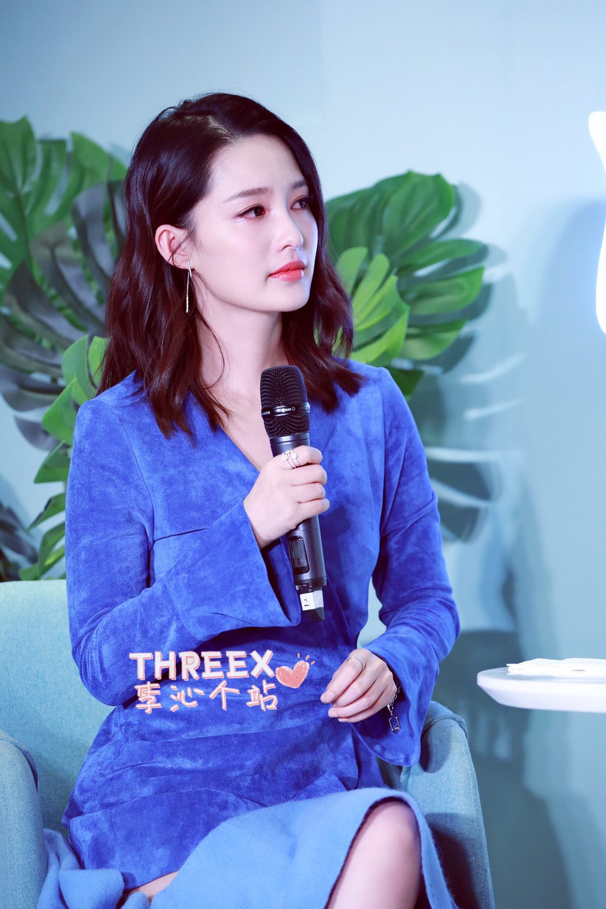 Qin Li HD Images/Photo Gallery Download #1701694