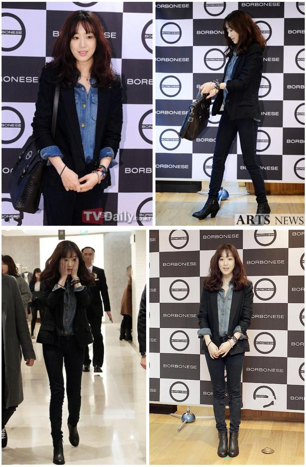 Ryeo-won Jeong HD Images/Photo Gallery Download #1553669