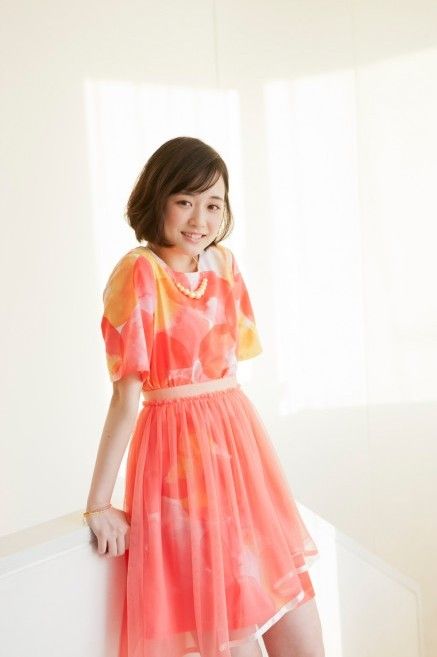 Sakurako Oohara HD Images/Photo Gallery Download #8977364