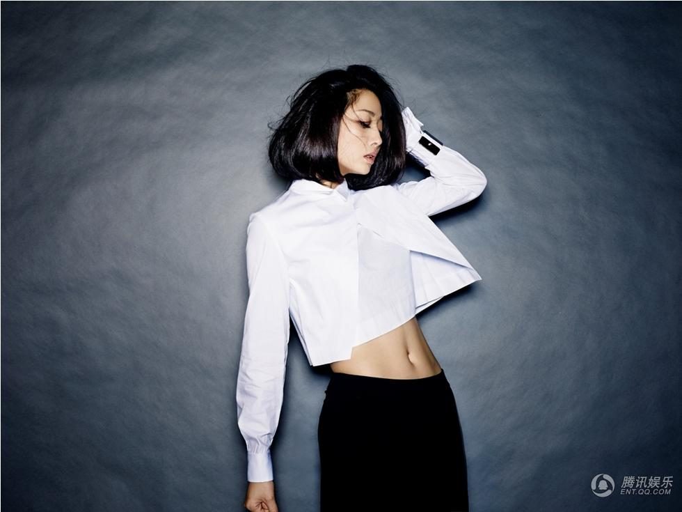 Tao Yin HD Images/Photo Gallery Download #1735504