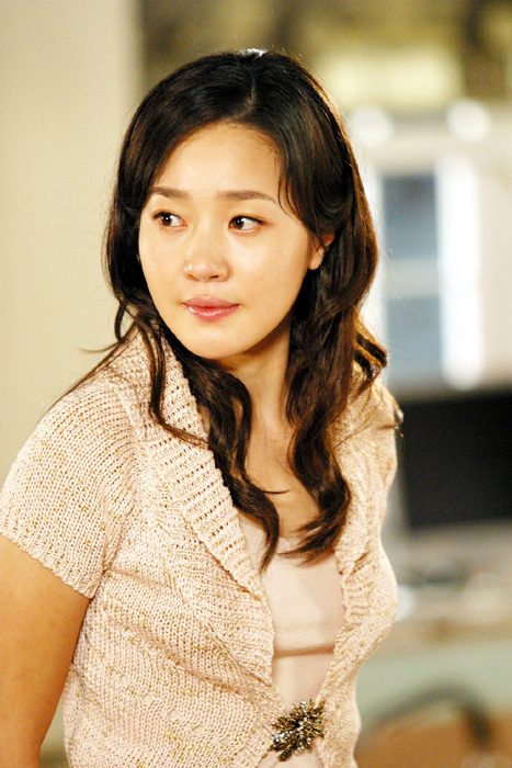 Uhm Ji-won HD Images/Photo Gallery Download #7142820