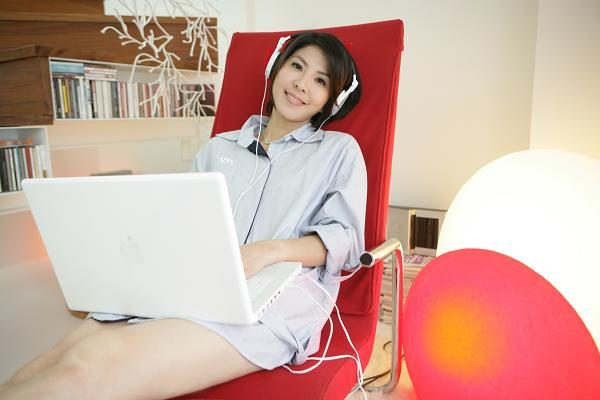 Valen Hsu HD Images/Photo Gallery Download #1252505