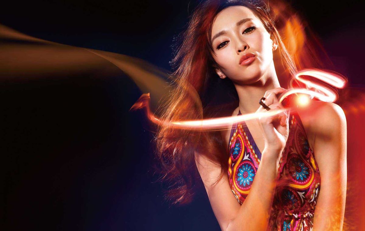 Yan Tang HD Images/Photo Gallery Download #1927283