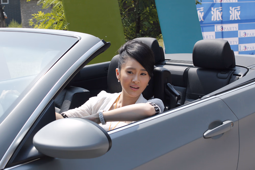 Yiting Lin HD 이미지/사진 갤러리 다운로드 #3393327