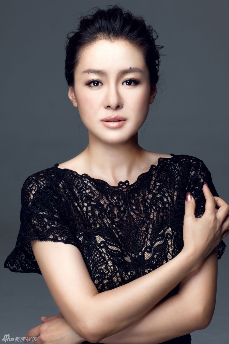 Ao-Jun Shen HD Images/Photo Gallery Download #1626411