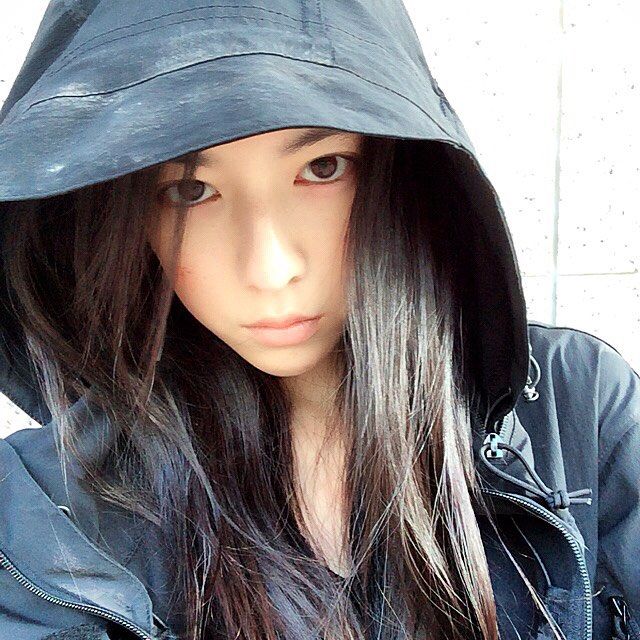 三吉彩花 高清写真/照片下载 #7490019